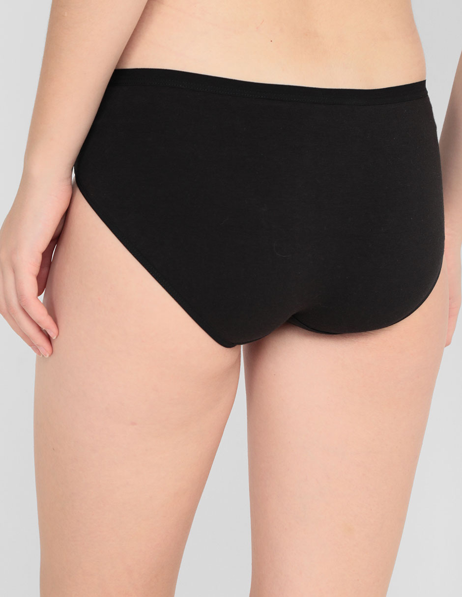 Bikini para mujer 2