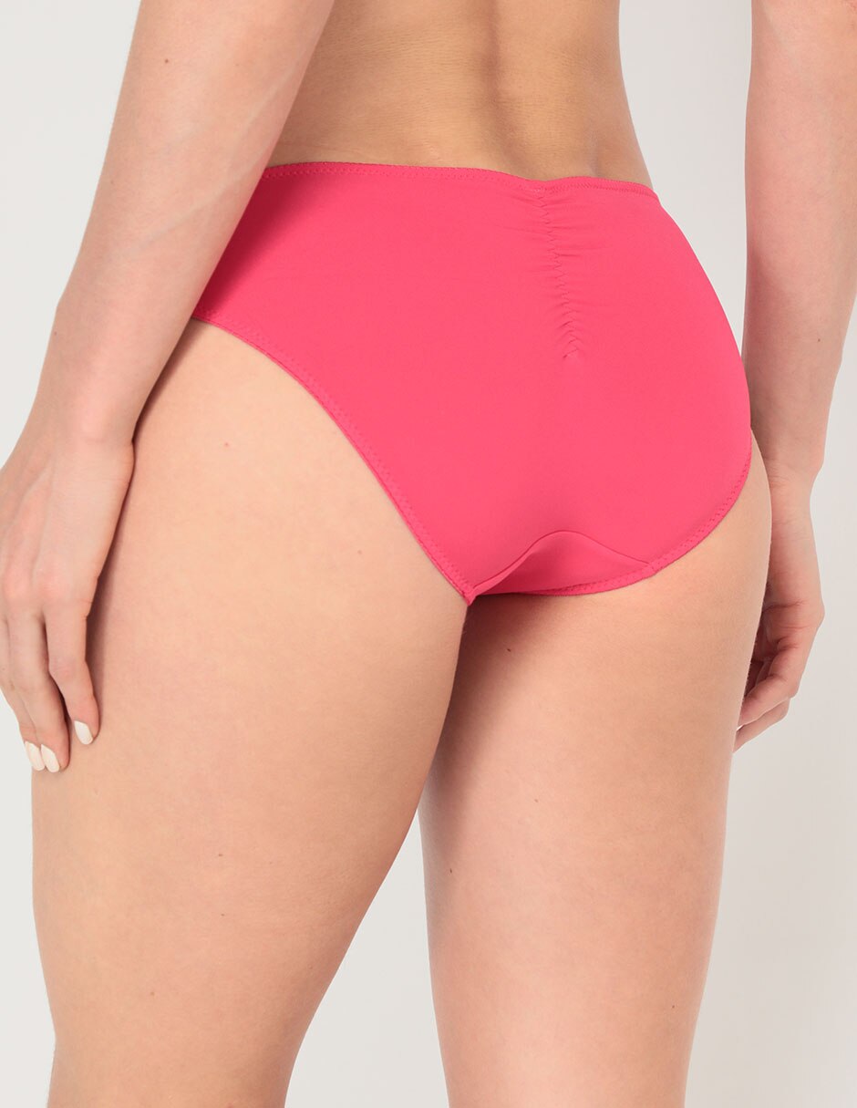 Bikini para mujer 3