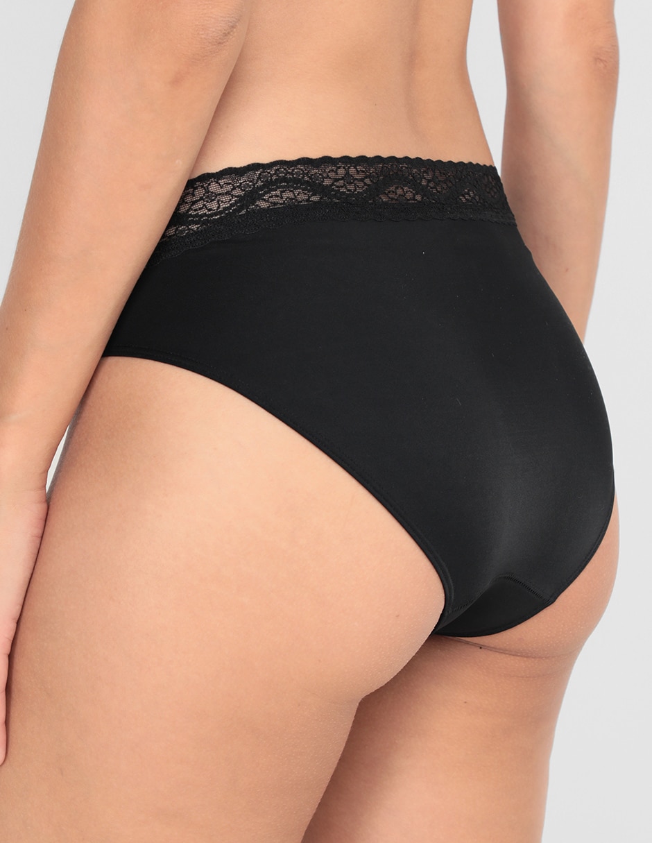 Bikini para mujer 3