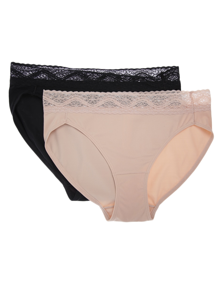 Bikini para mujer 5