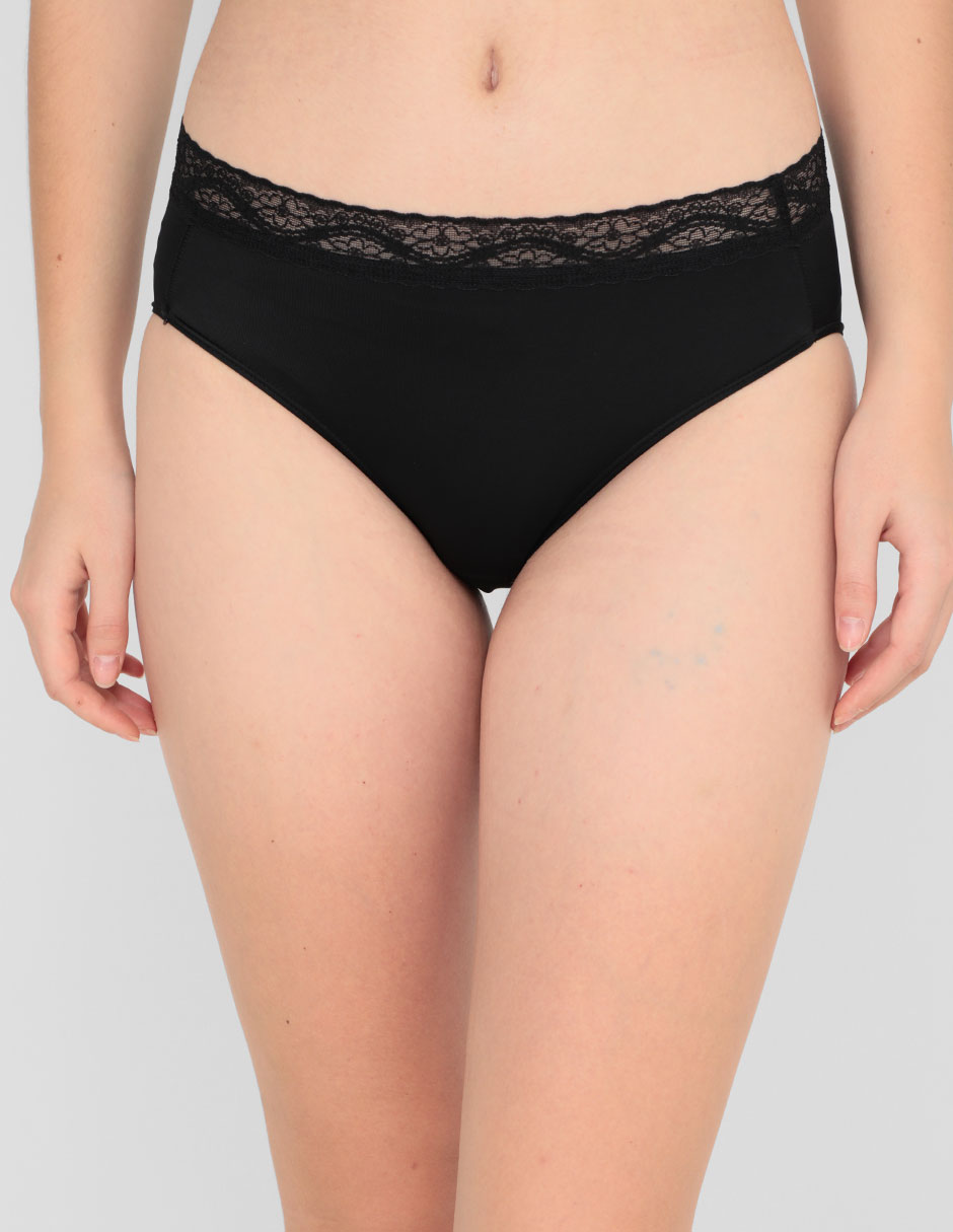 Bikini para mujer Bikini para mujer