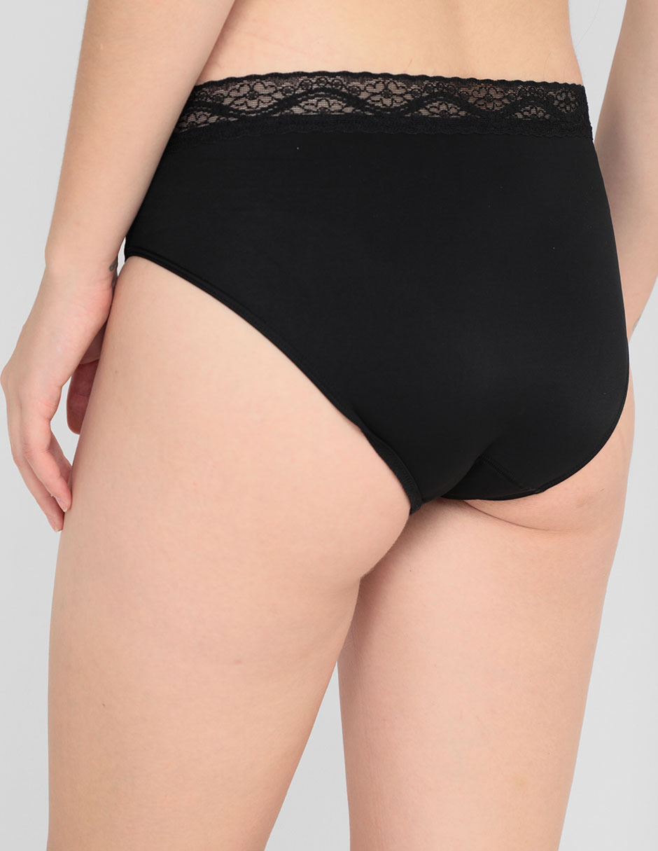 Bikini para mujer 2