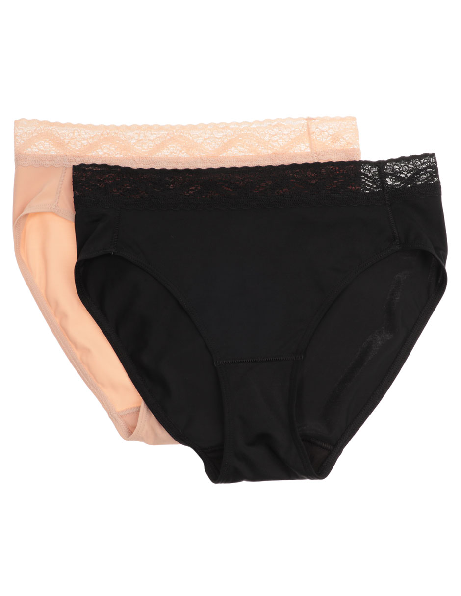 Bikini para mujer 4