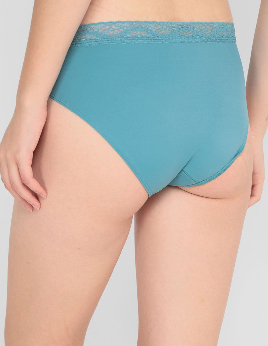 Bikini para mujer 2