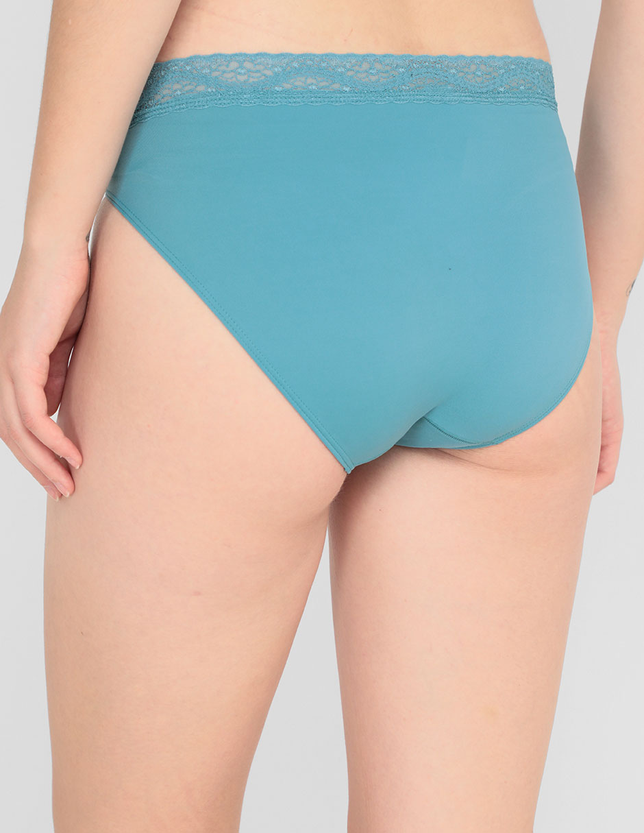 Bikini para mujer 2