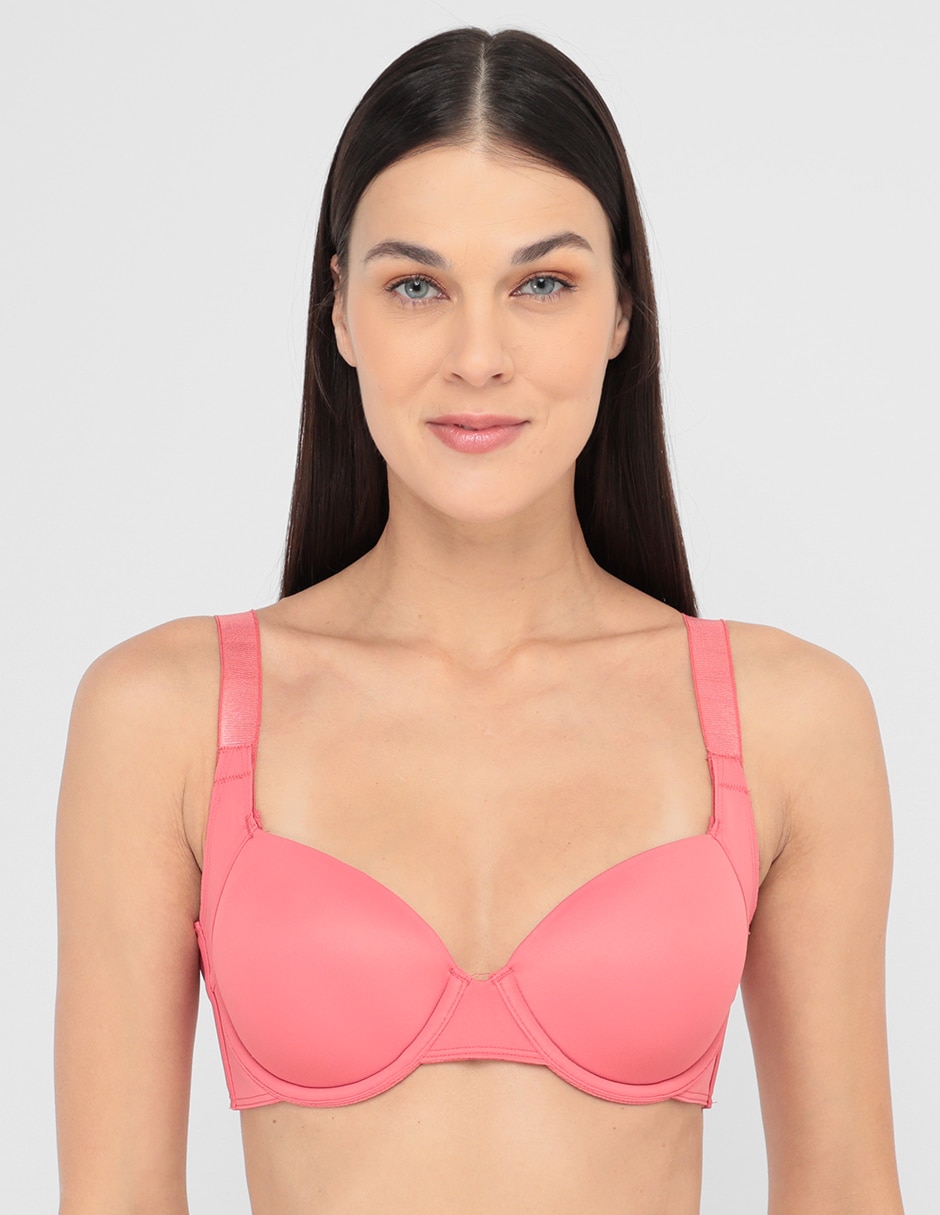 Lenceria Ropa De Mujer Envio Gratis Calzones De Mujer Blumer Marca