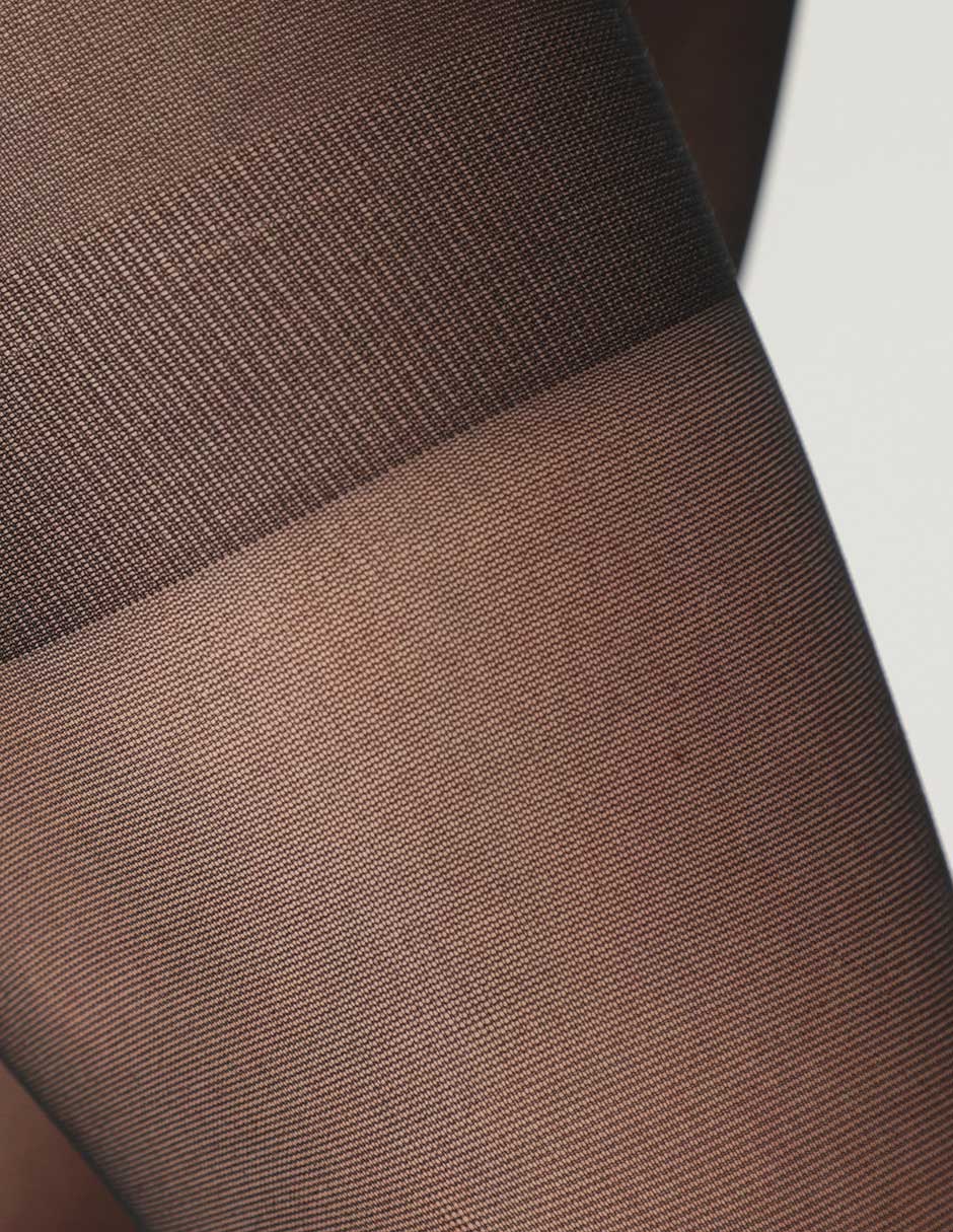 PANTIMEDIA MARIA INTIMA, M, NEGRO 2111
