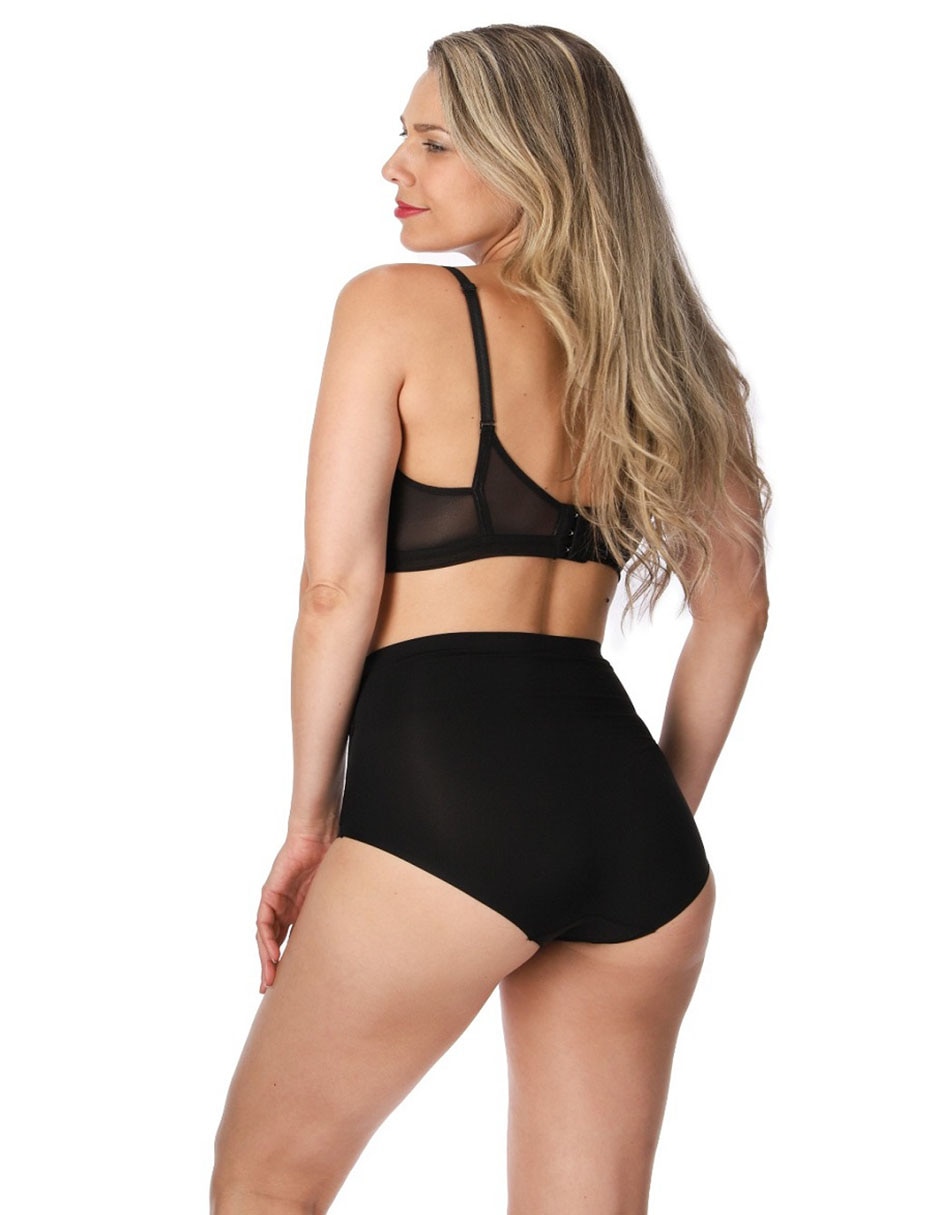 FAJA WEEKEND, M, NEGRO 307