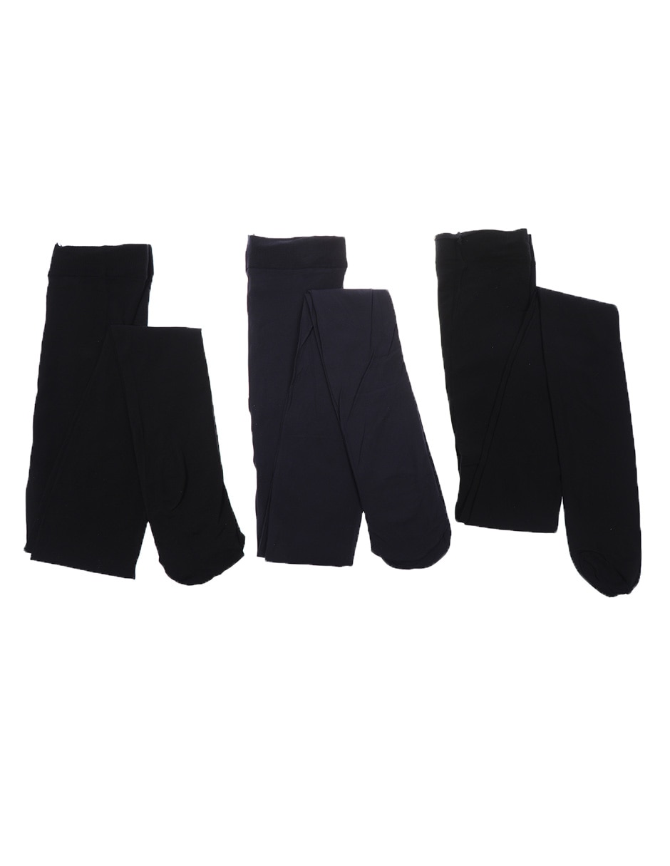 MALLA MARIA INTIMA, CH-M, AZUL MARINO L