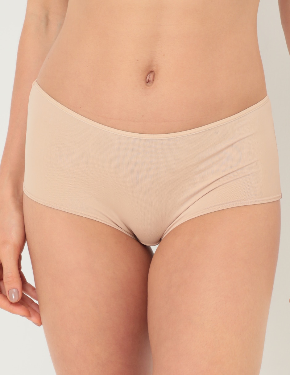 Hipster para mujer Hipster para mujer
