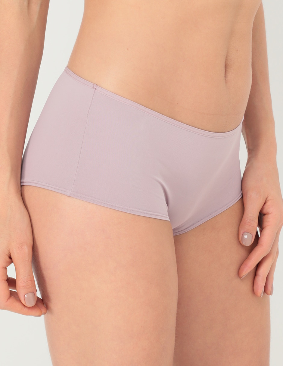 Hipster para mujer 2