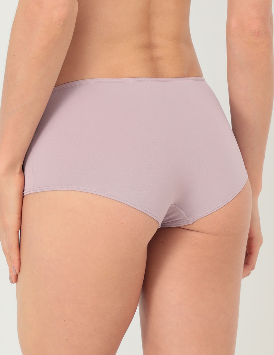 Hipster para mujer 3
