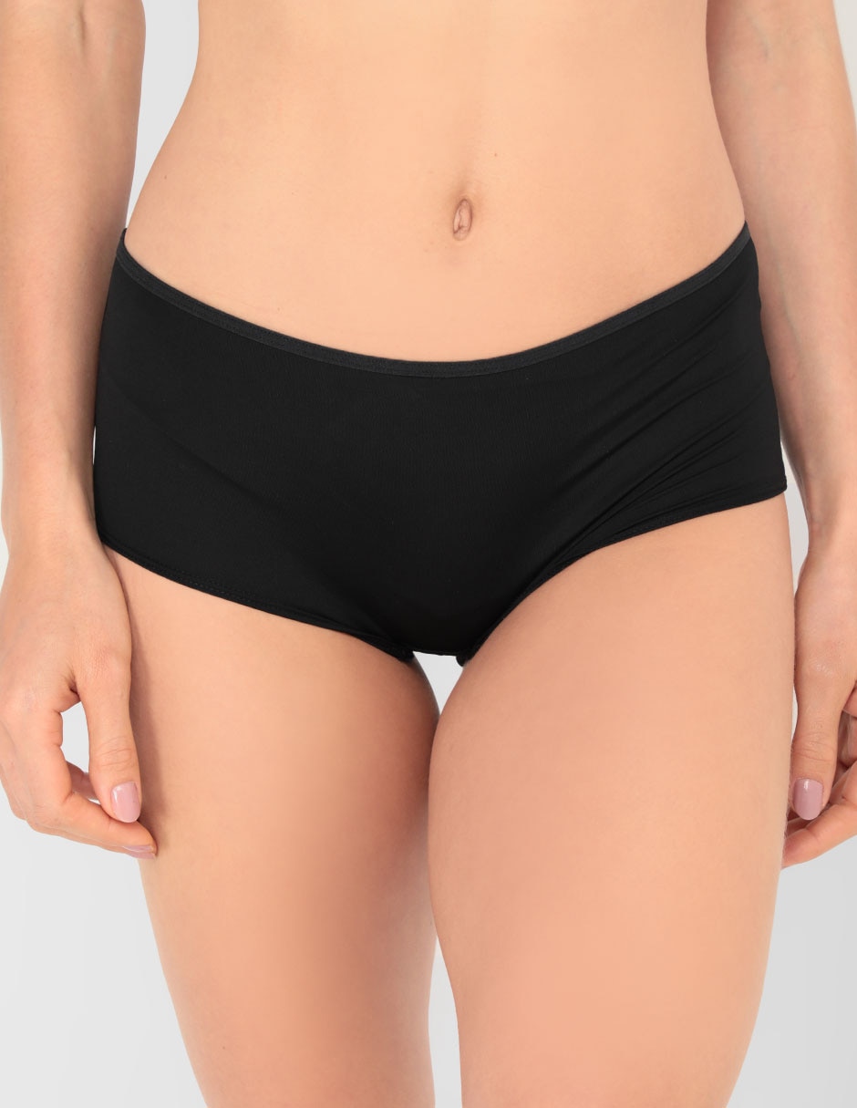 Hipster para mujer