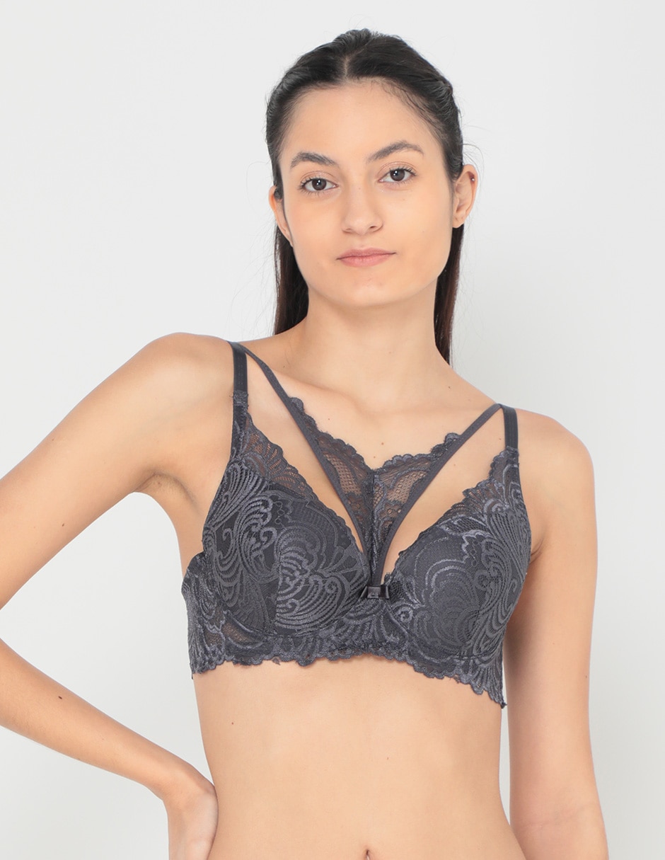 Copas para online bralette