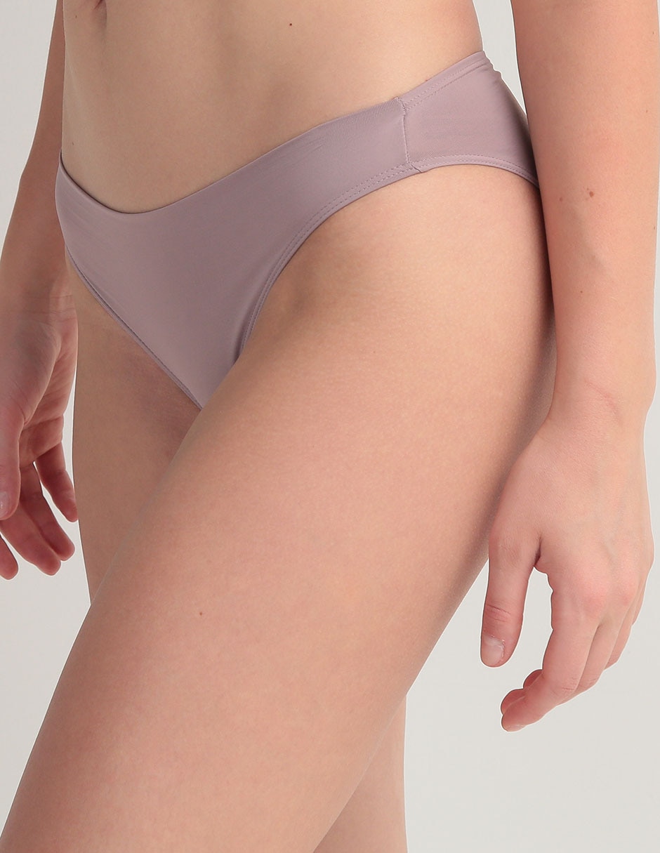 Bikini Ilusión para mujer 2
