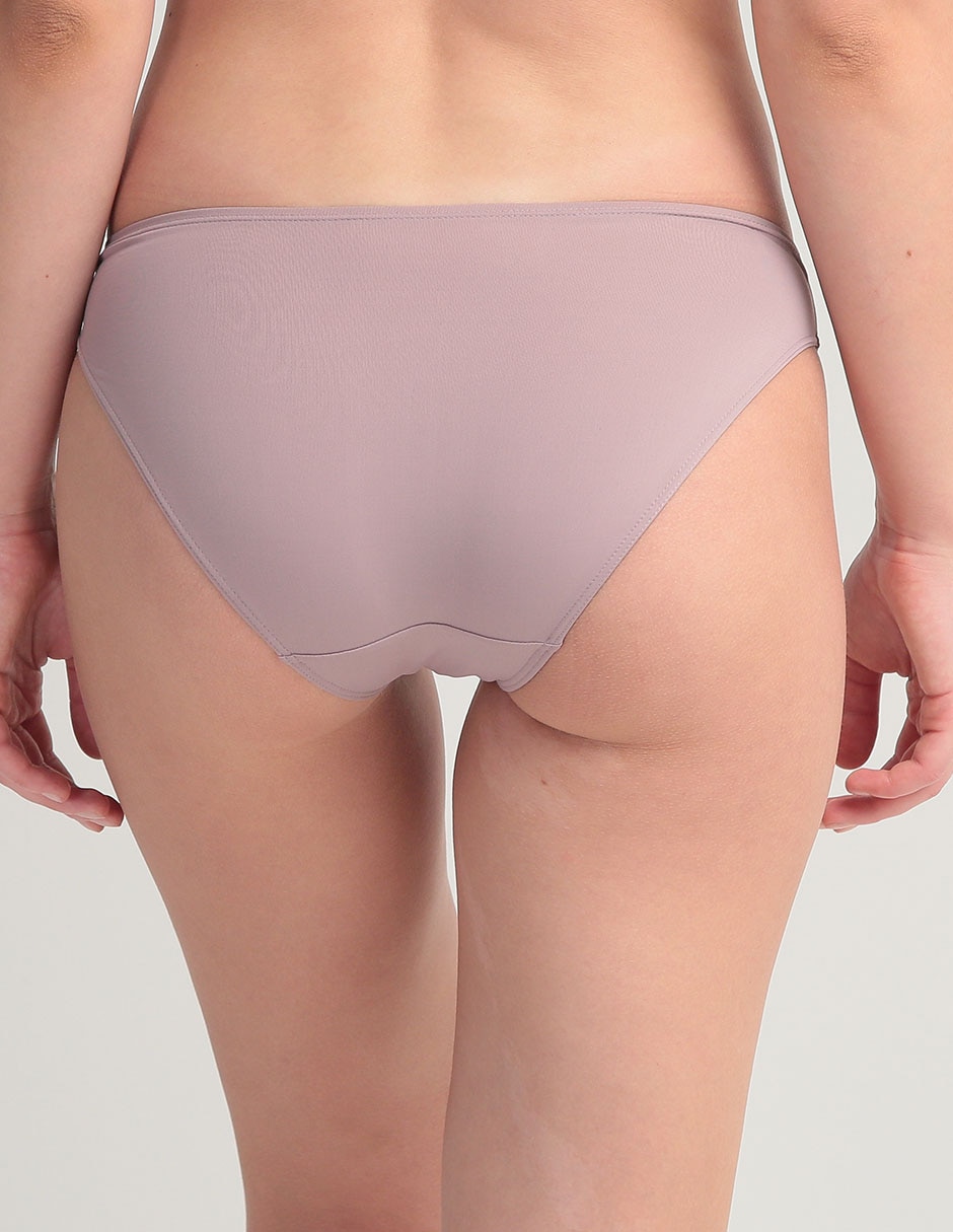 Bikini Ilusión para mujer 3