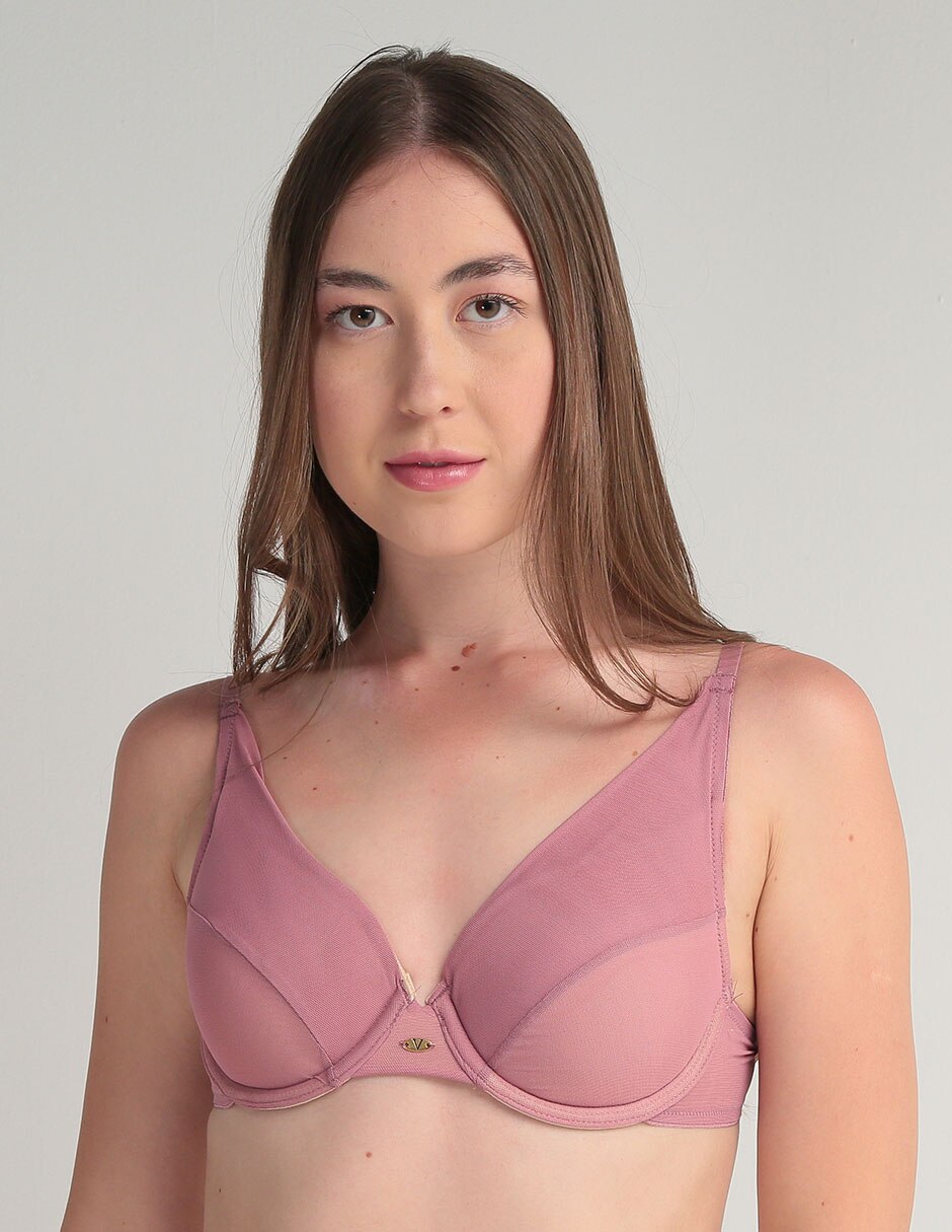 Rosa 1