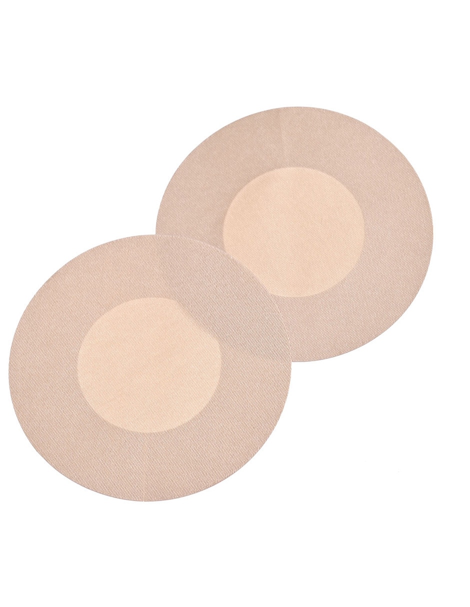 Cubre pezón María Intima 4 pares 3