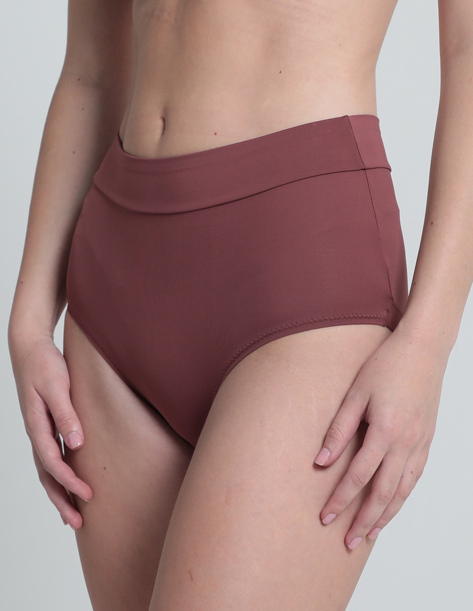 Panty Ilusión para mujer 2
