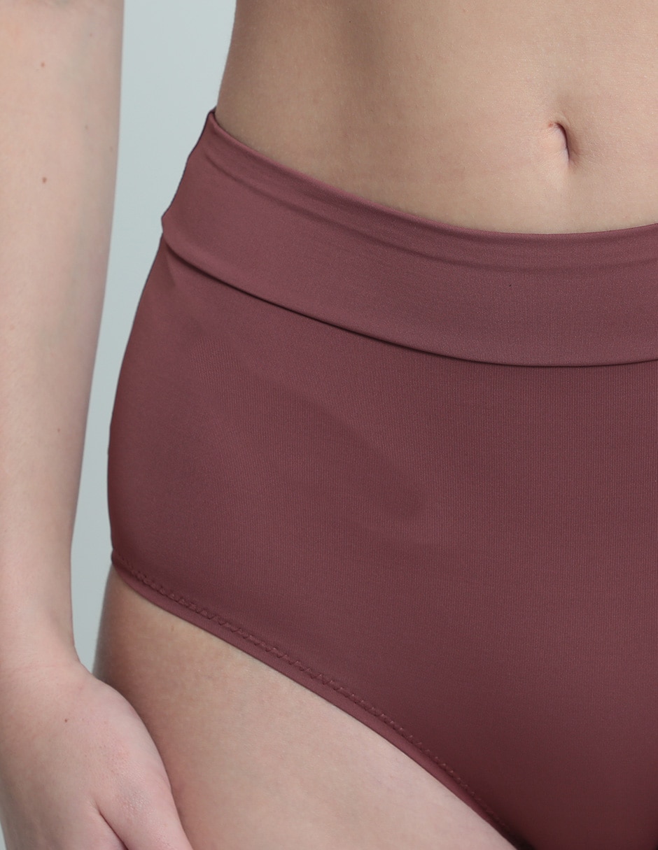 Panty Ilusión para mujer 4