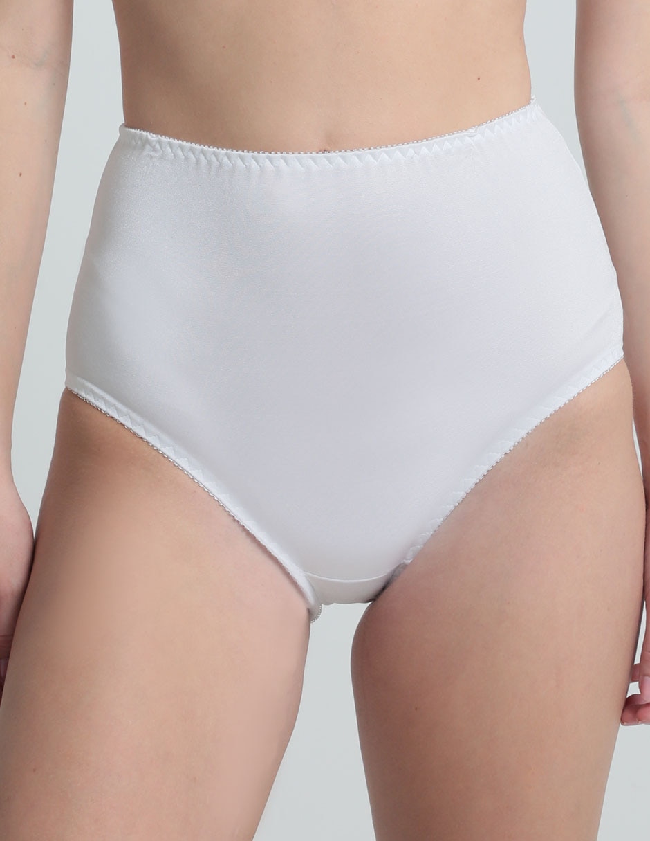 Panty Ilusión para mujer Panty Ilusión para mujer