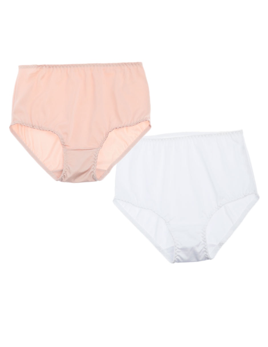 Panty Ilusión para mujer 5