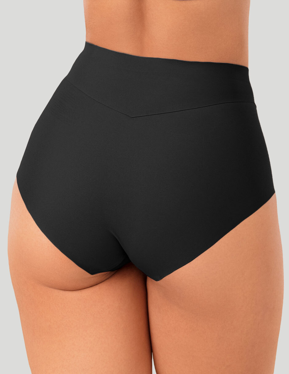 ART. MOD. PANTALETA, NEGRO, G