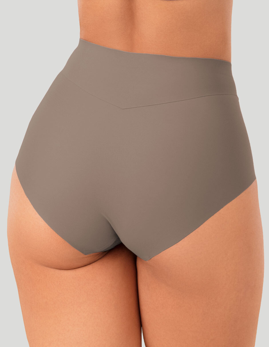 Panty para mujer 2