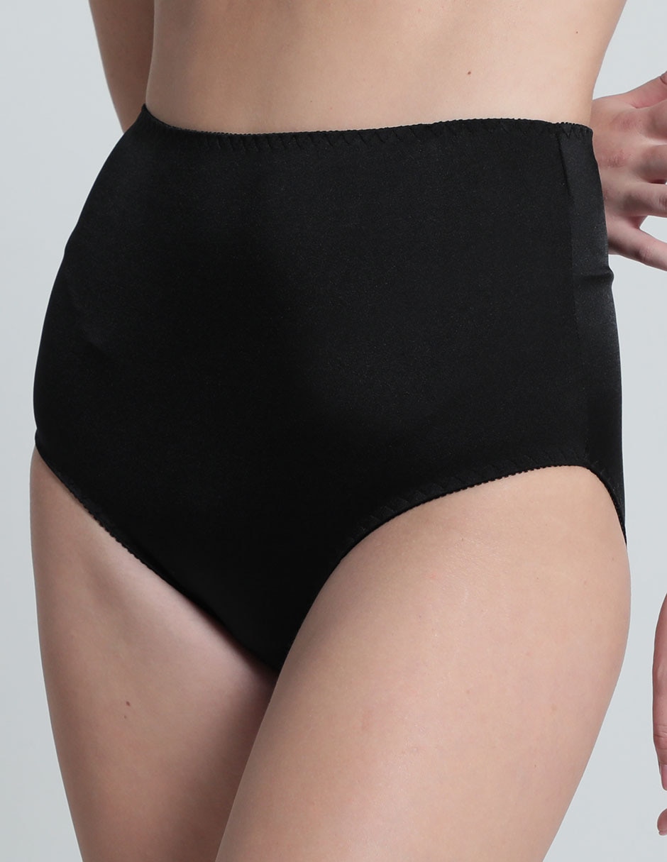 PANTALETA 22152 ILUSION, M, MULTICOLOR