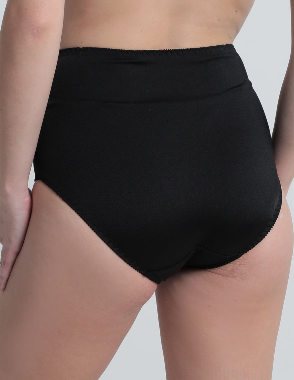 PANTALETA 22152 ILUSION, M, MULTICOLOR