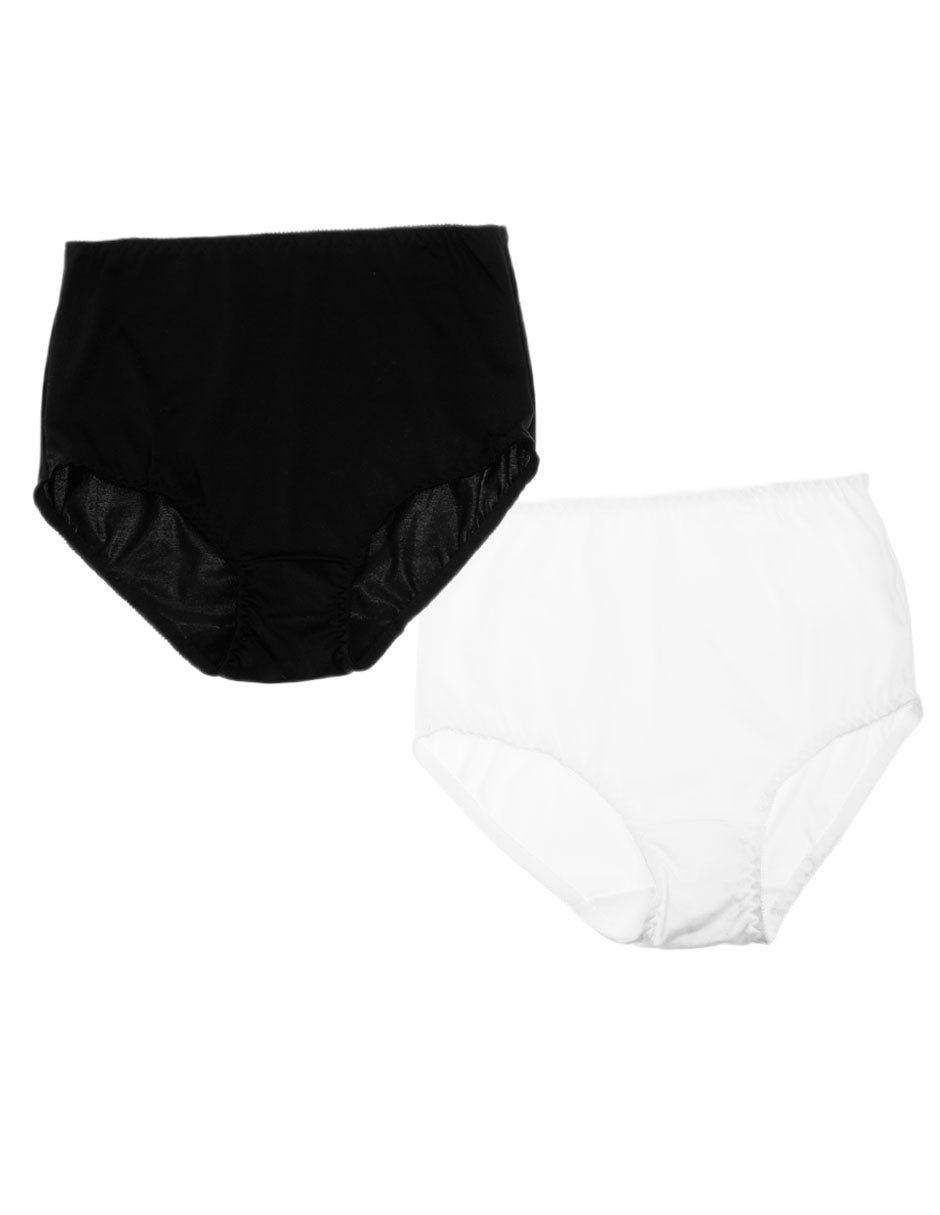 PANTALETA 22152 ILUSION, M, MULTICOLOR