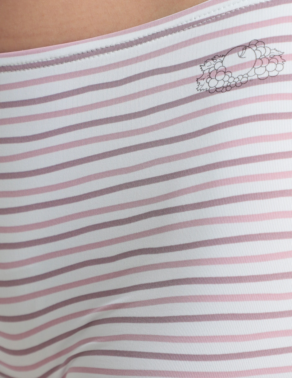 Bóxer Fruit Of The Loom para mujer