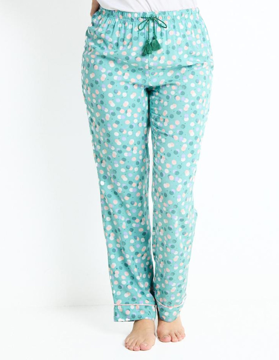 Verde 2