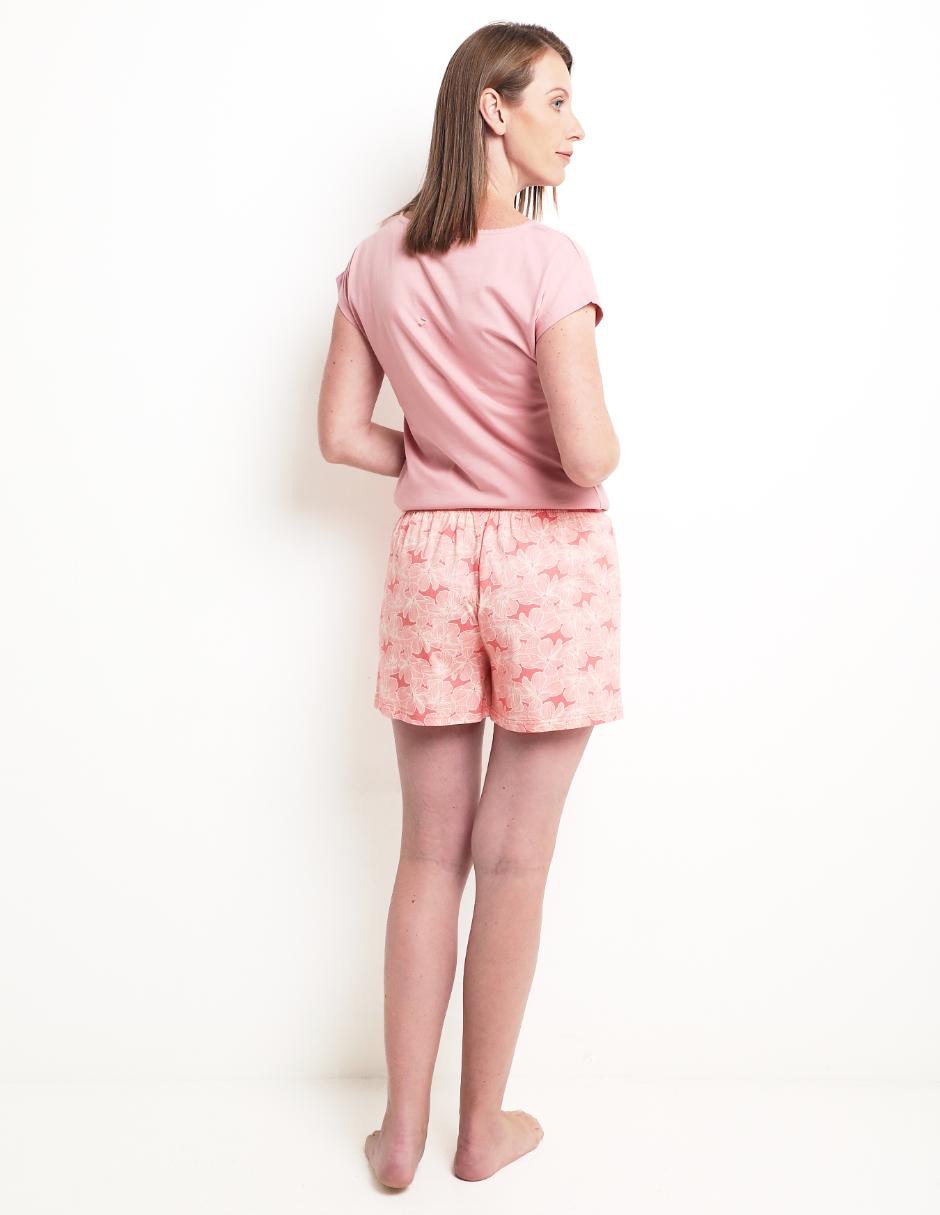 Short para mujer 2