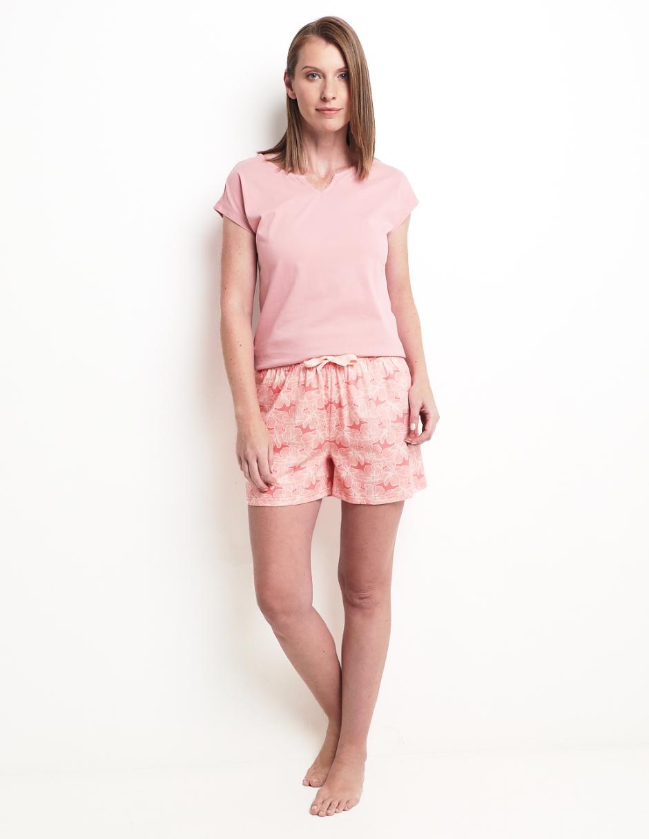 Short para mujer 3