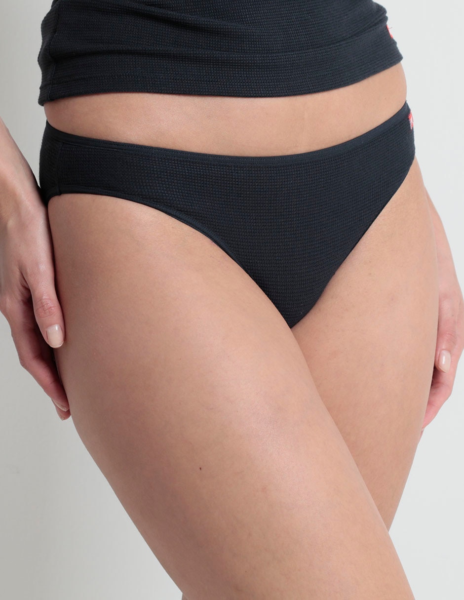Bikini para mujer 2