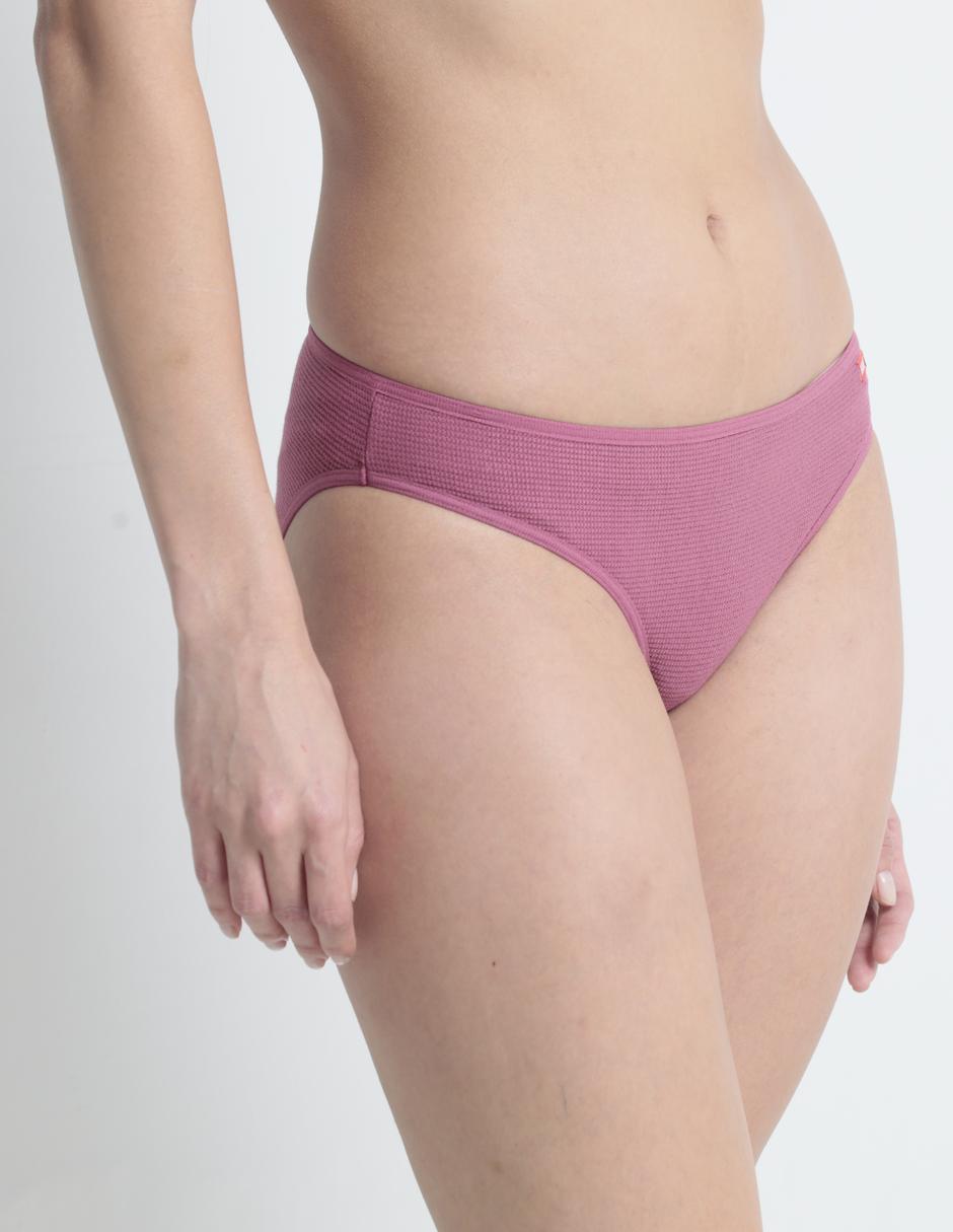 Bikini para mujer 2
