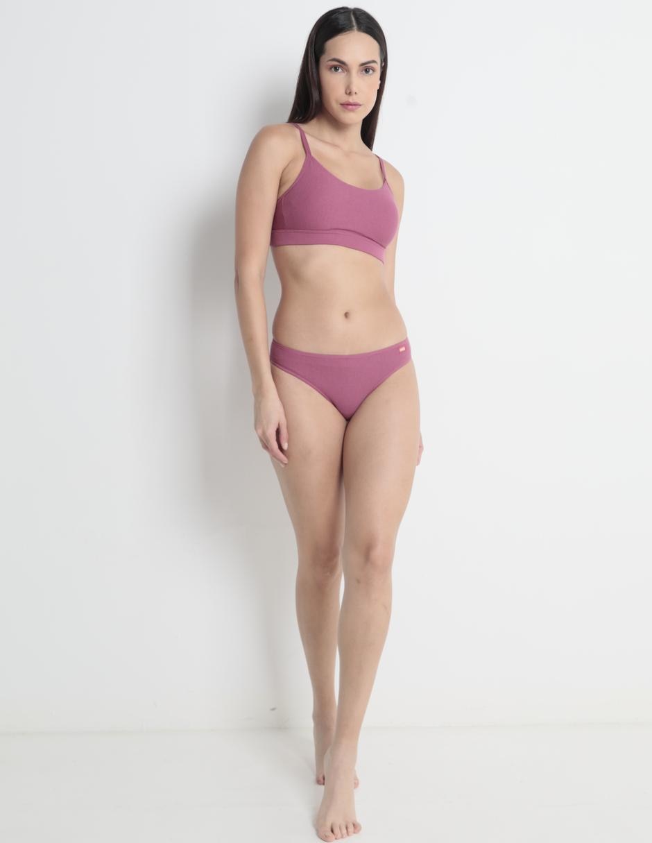 Bikini para mujer 5
