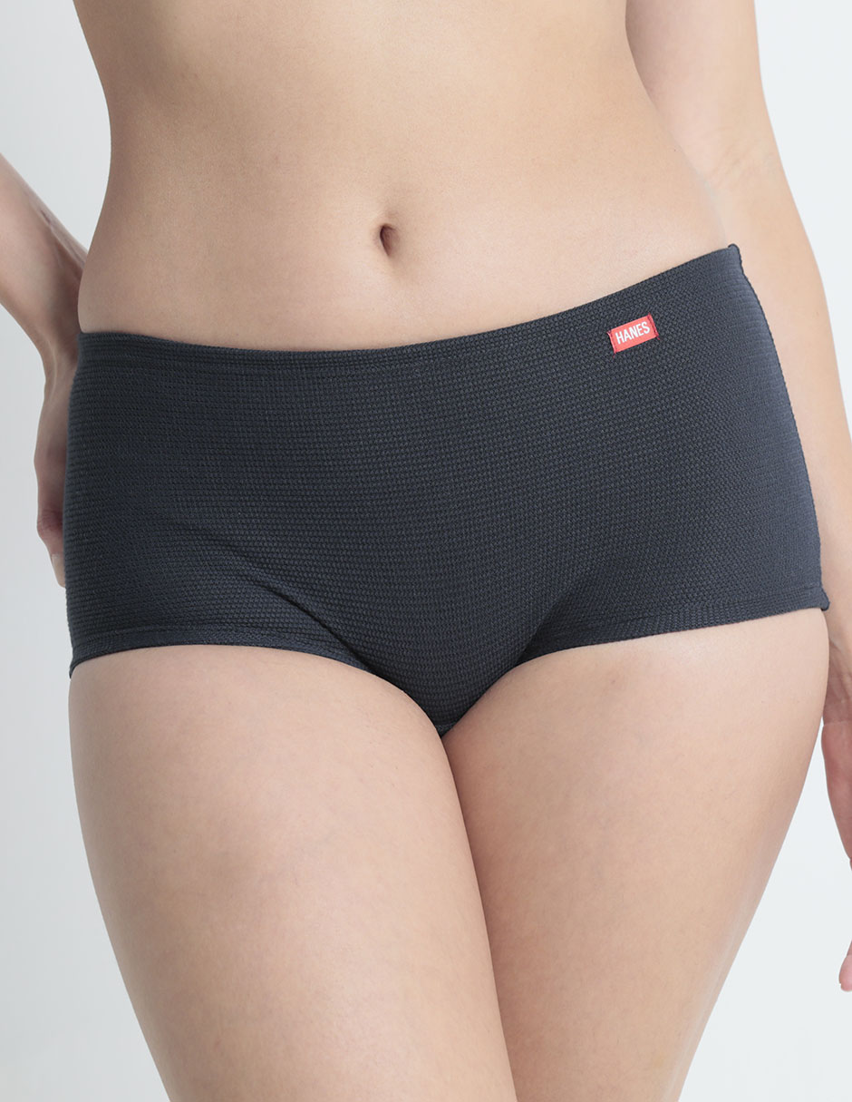 Cheeky para mujer Cheeky para mujer