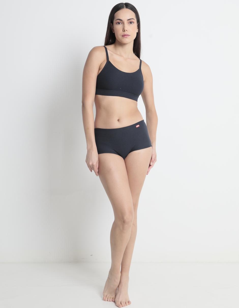 Cheeky para mujer 5