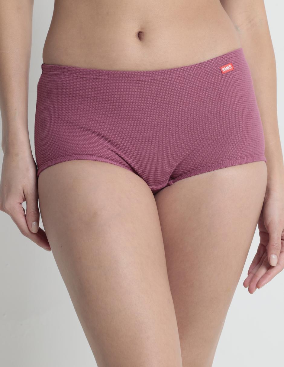 Cheeky para mujer Cheeky para mujer