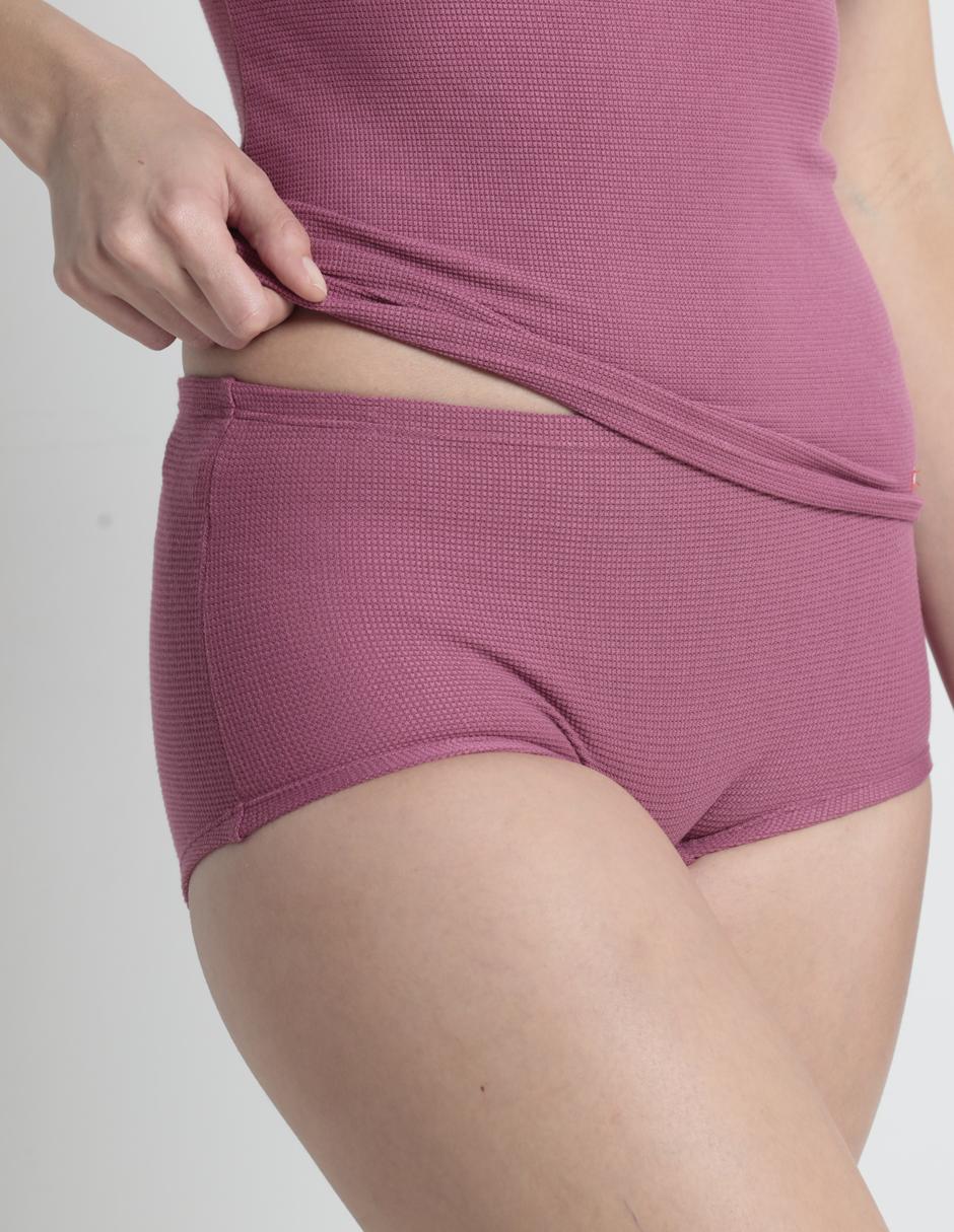 Cheeky para mujer 2