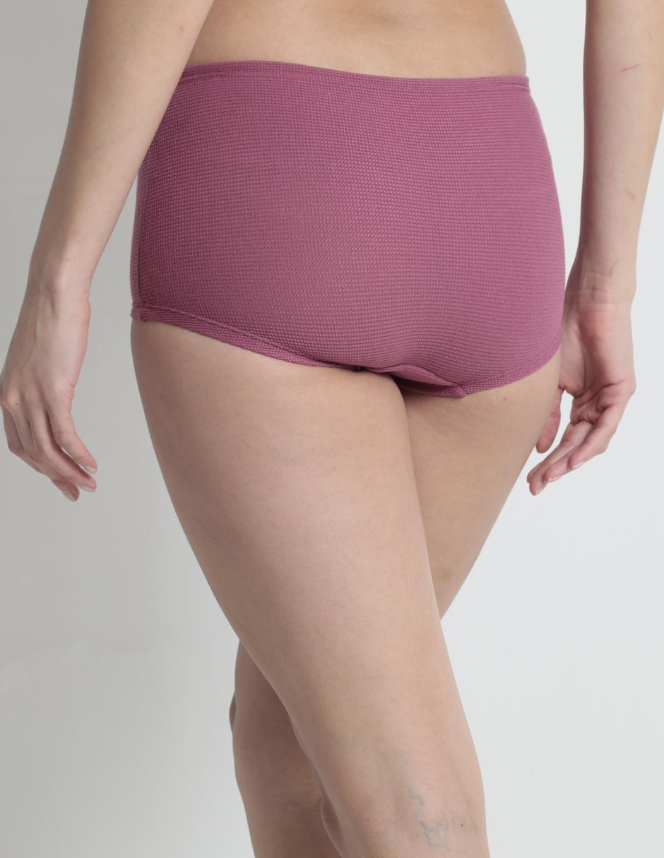 Cheeky para mujer 3