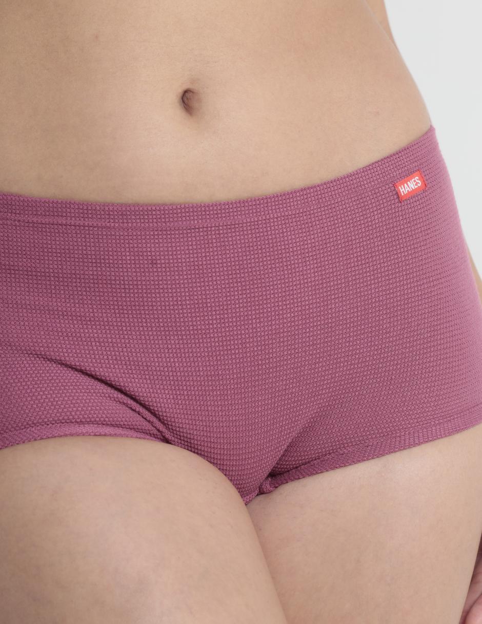 Cheeky para mujer 4