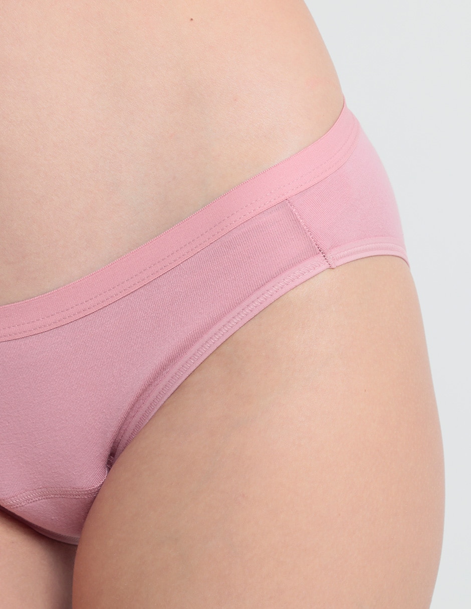Set Bikini para mujer 4