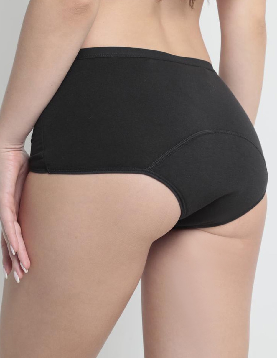 Set Bóxer para mujer 3