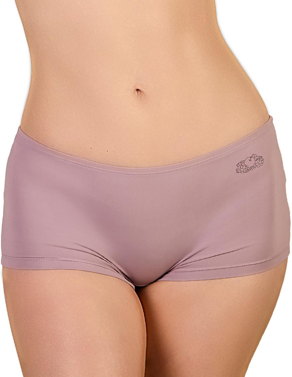 Bóxer para mujer Bóxer para mujer