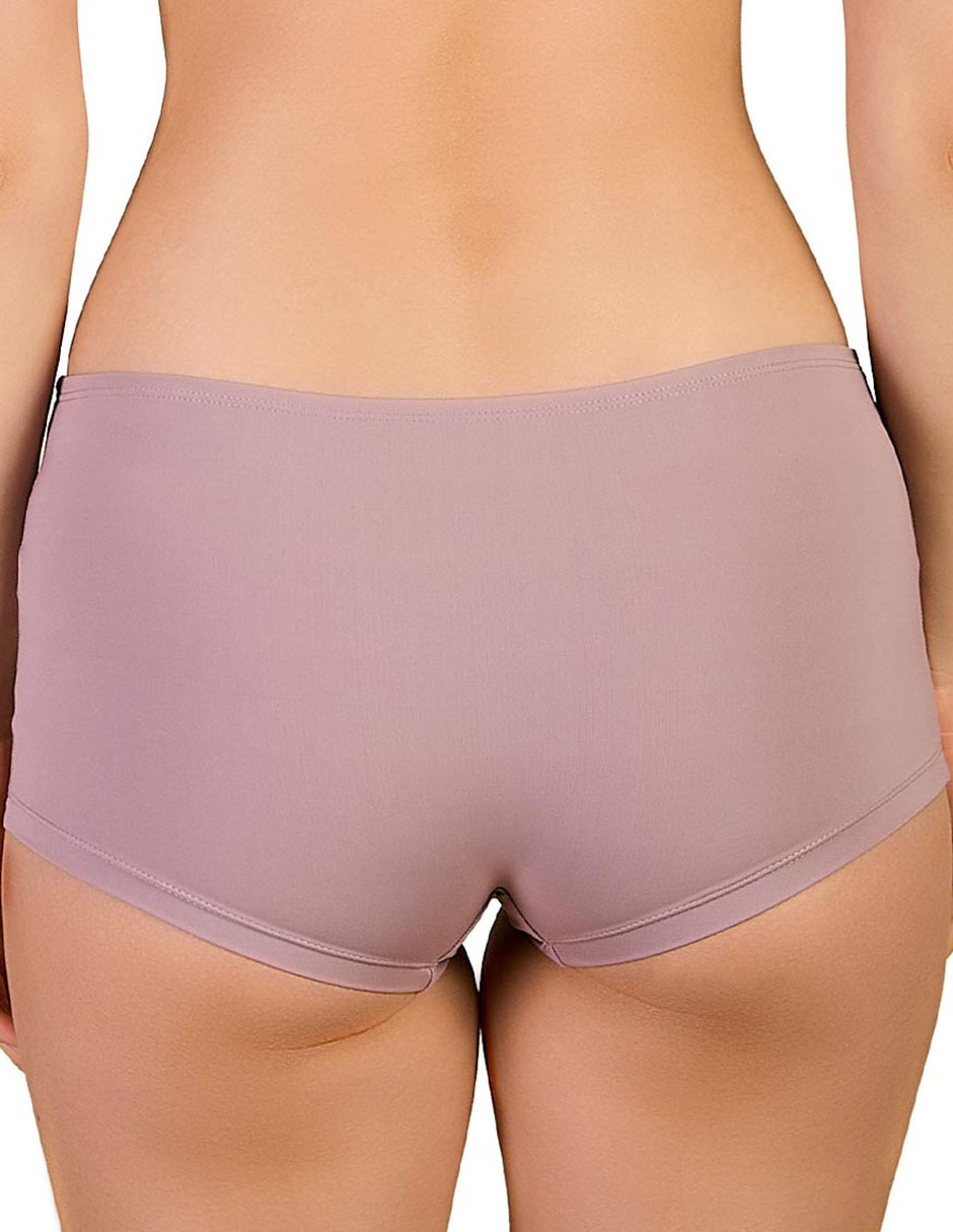 Bóxer Fruit Of The Loom para mujer