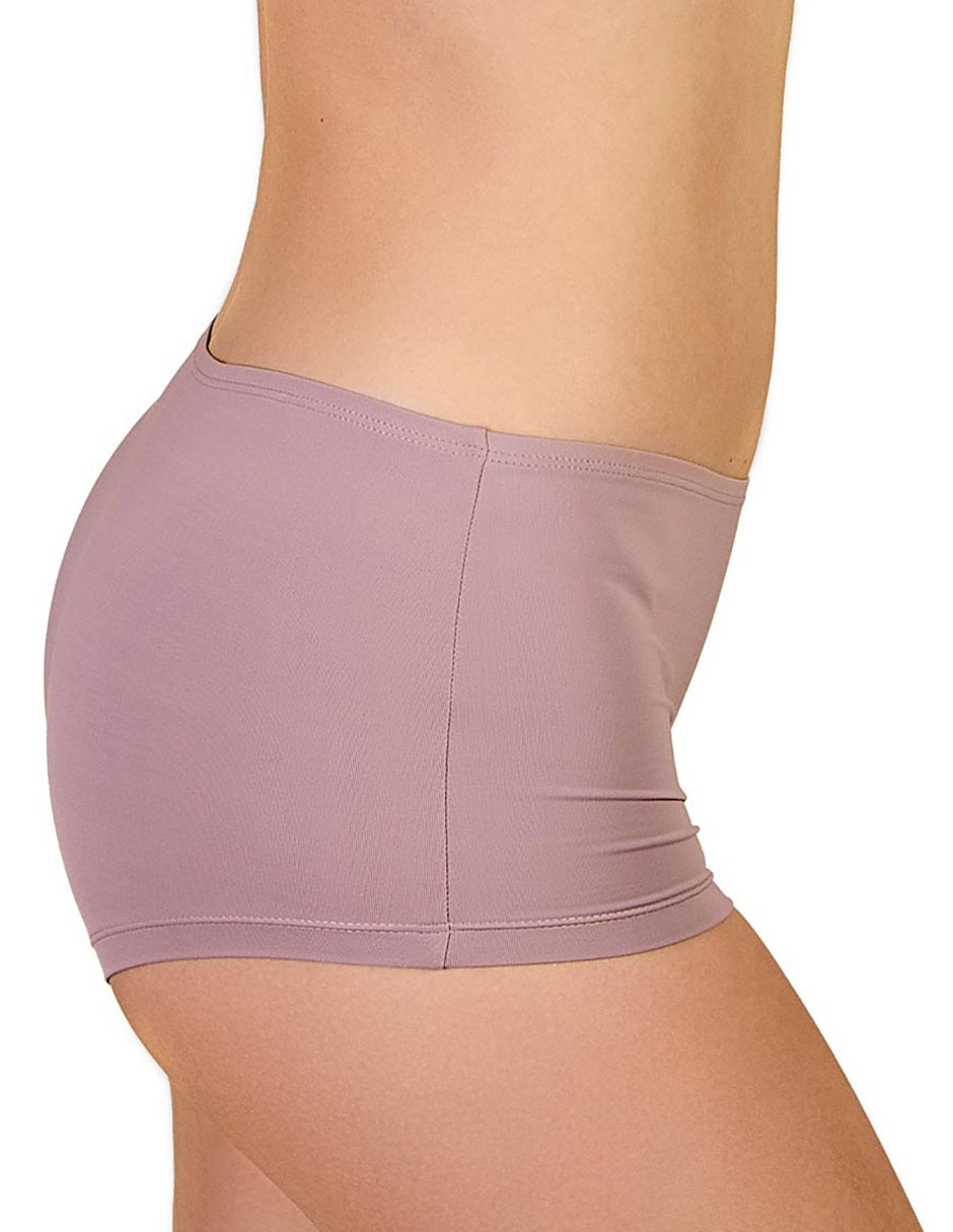 Bóxer Fruit Of The Loom para mujer