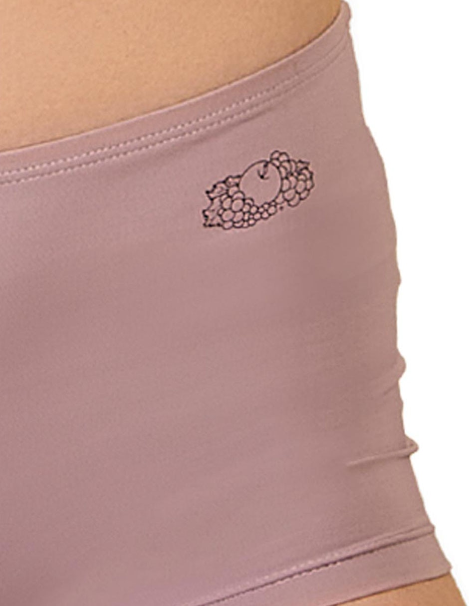Bóxer Fruit Of The Loom para mujer